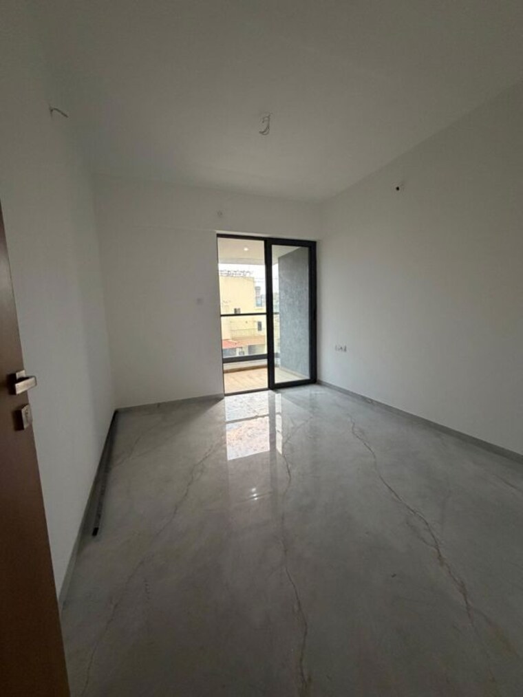 Room, majestique-signature-towers-phase-1 3 Bedroom 1275 Sq.Ft. Apartment In Balewadi Pune 10325700