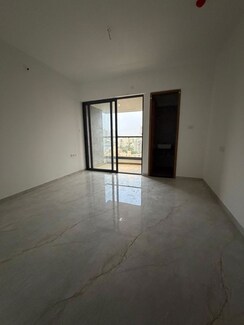 3 BHK Apartment For Rent in Majestique Signature Towers Phase 1