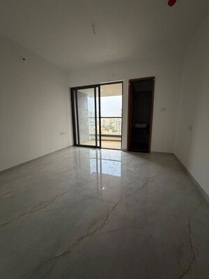 3 BHK Apartment For Rent in Majestique Signature Towers Phase 1, Balewadi