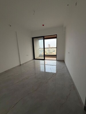 Room in 3 BHK Apartment at Majestique Signature Towers Phase 1, Balewadi – for Rent