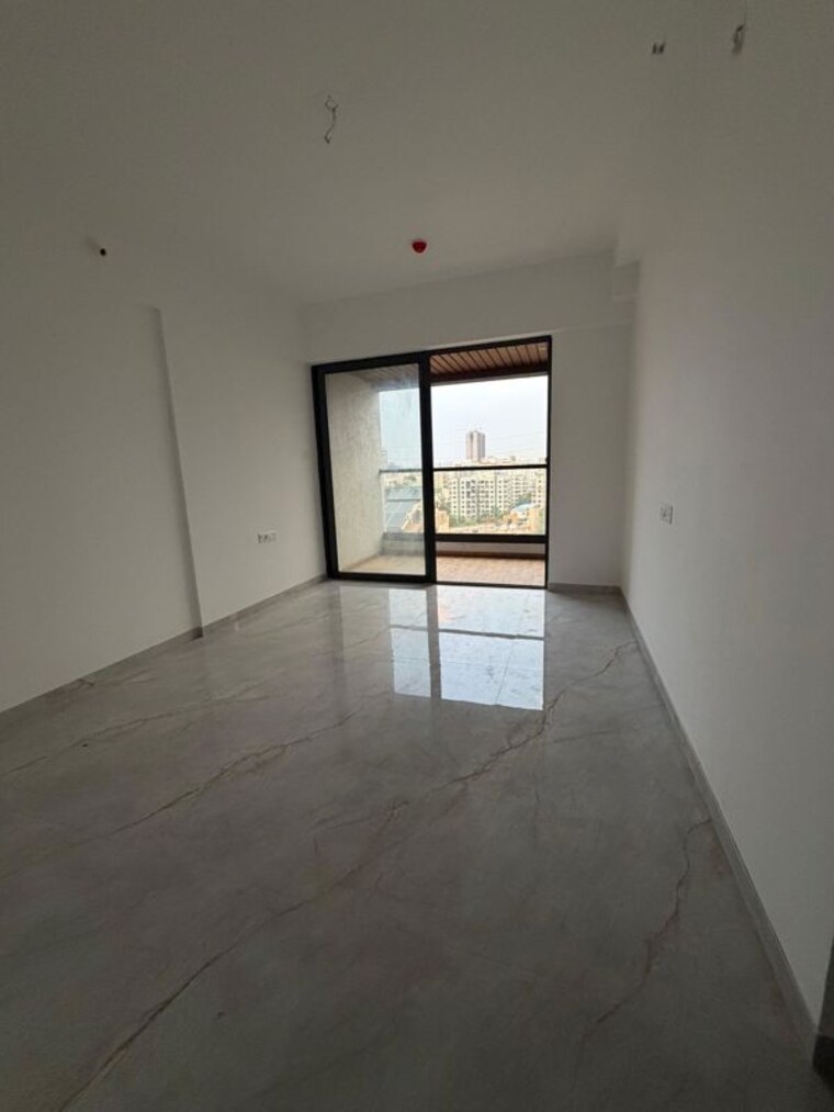 Room, majestique-signature-towers-phase-1 3 Bedroom 1275 Sq.Ft. Apartment In Balewadi Pune 10325700