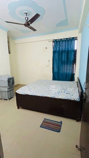 2 BHK Builder Floor For Sale in Bliss Heights, Sector 104