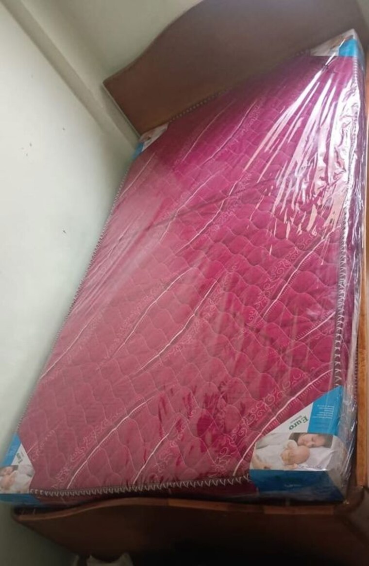 undefined, kalina-sangam-chs 1 RK 400 Sq.Ft. Apartment In Santacruz East Mumbai 10325712
