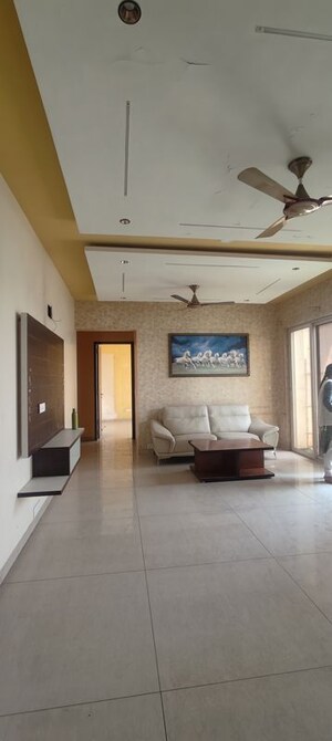 2 BHK Apartment For Sale in Atul Alcove, Pimple Saudagar