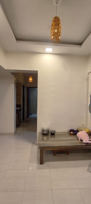 Room in 2 BHK Apartment at Atul Alcove, Pimple Saudagar – for Sale