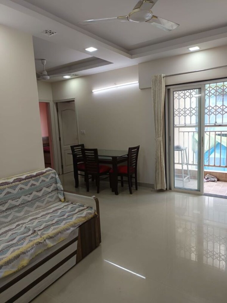 Bedroom, sd-alpine 2.5 Bedroom 1280 Sq.Ft. Apartment In Kandivali East Mumbai 10325711