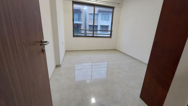 Room, lodha-eternis 2 Bedroom 848 Sq.Ft. Apartment In Andheri East Mumbai 10325710