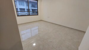Room in 2 BHK Apartment at Lodha Eternis, Andheri East – for Sale