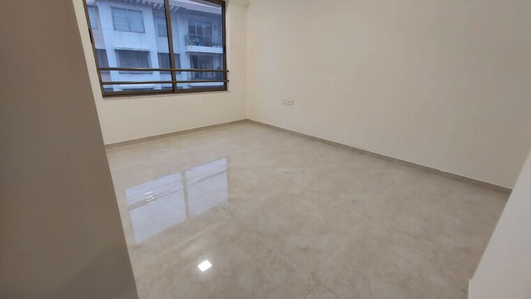 Room, lodha-eternis 2 Bedroom 848 Sq.Ft. Apartment In Andheri East Mumbai 10325710
