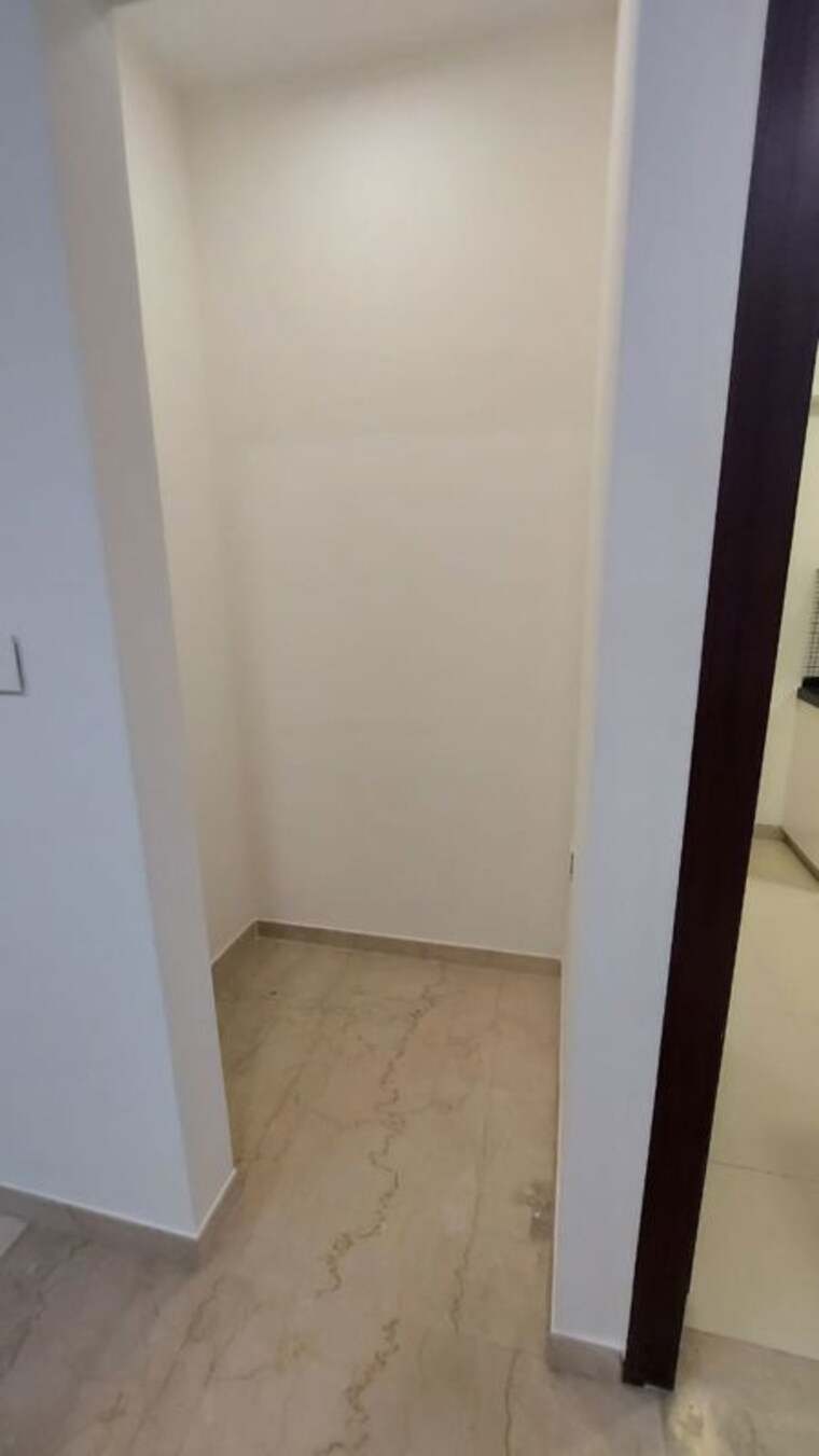 Room, lodha-eternis 2 Bedroom 848 Sq.Ft. Apartment In Andheri East Mumbai 10325710