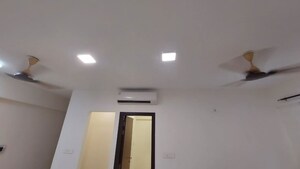Furnished Amenities in 2 BHK Apartment at Lodha Eternis, Andheri East – for Sale