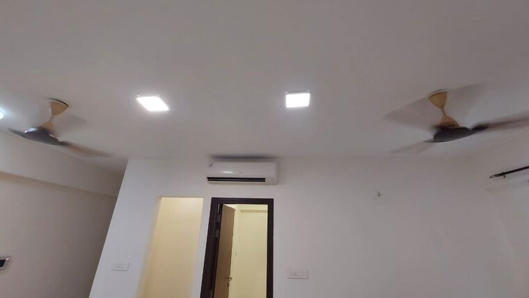 undefined, lodha-eternis 2 Bedroom 848 Sq.Ft. Apartment In Andheri East Mumbai 10325710