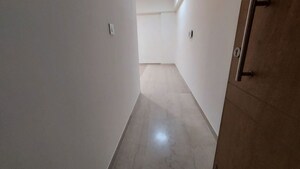 Building Lobby in 2 BHK Apartment at Lodha Eternis, Andheri East – for Sale