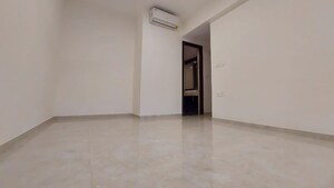 Room in 2 BHK Apartment at Lodha Eternis, Andheri East – for Sale