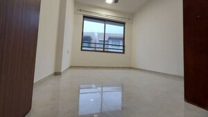 Room in 2 BHK Apartment at Lodha Eternis, Andheri East – for Sale