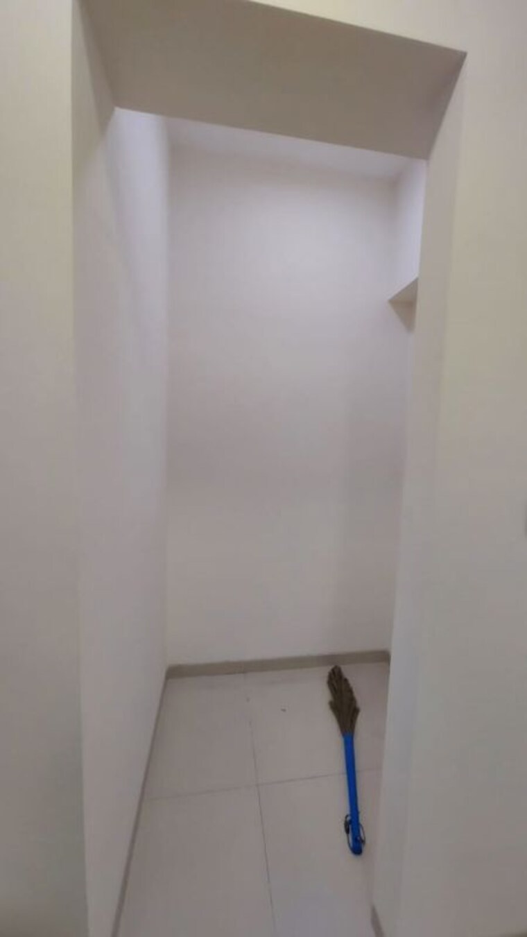 Bathroom, lodha-eternis 2 Bedroom 848 Sq.Ft. Apartment In Andheri East Mumbai 10325710