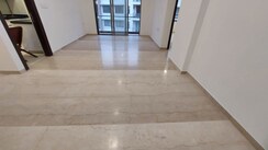 2 BHK + Pooja Room,Store Room Apartment For Sale in Lodha Eternis