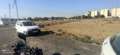 Plot For Sale in Parklands