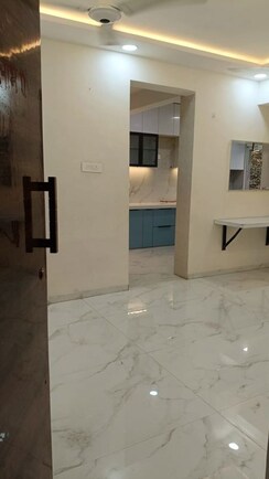 2.5 BHK + Pooja Room,Servant Room,Study Room,Extra Room,Basement,Store Room Apartment For Sale in Gundecha Greens