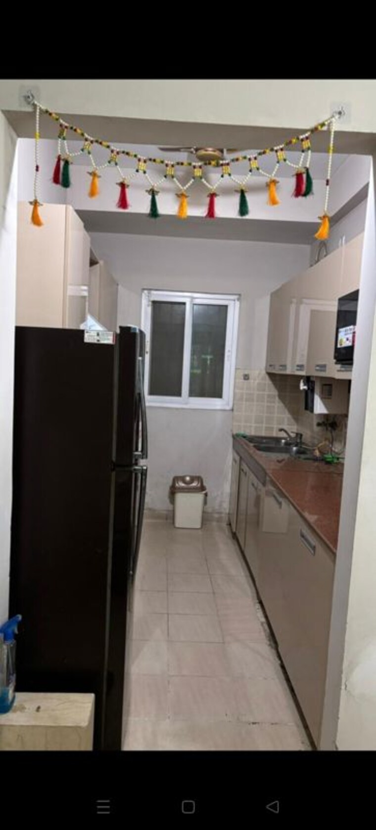 undefined, mahagun-moderne 2 Bedroom 1200 Sq.Ft. Apartment In Sector 78 Noida 10325720