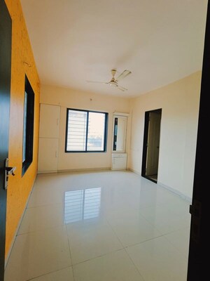 Room in 2 BHK Apartment at Gajanan Deep, Dhayari – for Sale