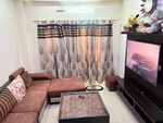 2 BHK 1150 Sq.Ft. Builder Floor in Sahastradhara Road