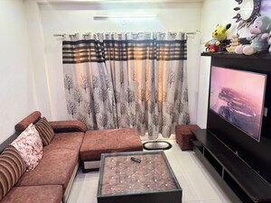 2 BHK Builder Floor For Rent in Sahastradhara Road