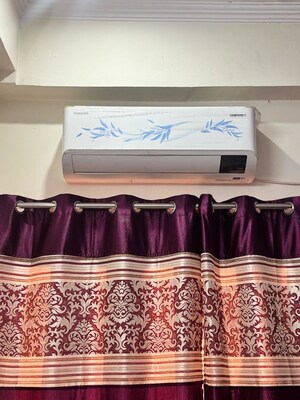  2 BHK Builder Floor at Sahastradhara Road – for Rent