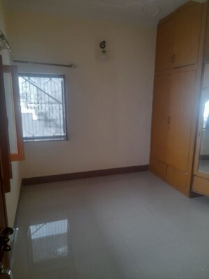 Bedroom in 2 BHK Builder Floor at Sahastradhara – for Rent