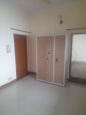 Room in 2 BHK Builder Floor at Sahastradhara – for Rent