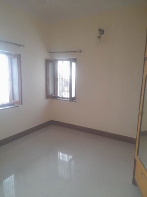 2 BHK Builder Floor For Rent in Sahastradhara