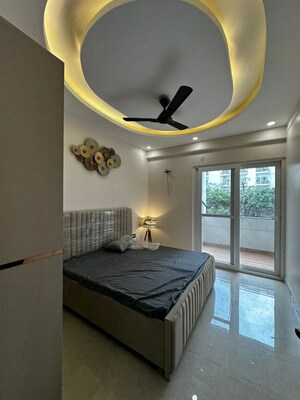 3 BHK Builder Floor For Rent in Sahastradhara