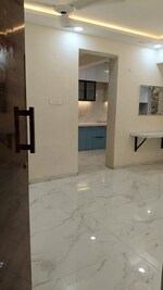 4 BHK + Pooja Room,Servant Room,Study Room,Extra Room,Basement,Store Room 1875 Sq.Ft. Apartment in SD Epsilon