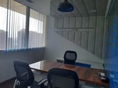 Office Space For Rent in Sector 54