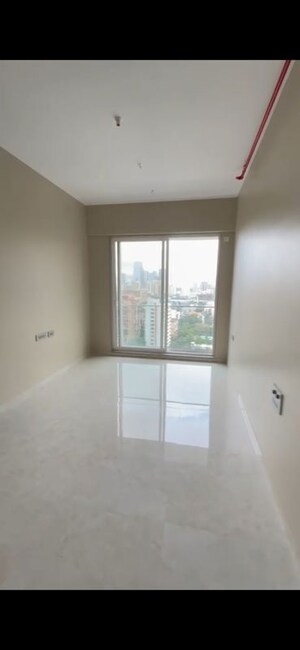 2 BHK Apartment For Rent in Kabra Diamante, Goregaon West