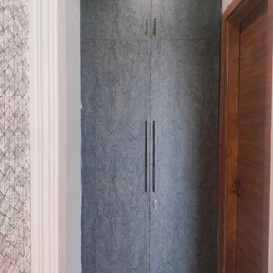 Furnished Amenities in 2 BHK Builder Floor at Sector 16 A – for Rent