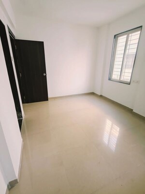 Room in 2 BHK Apartment at Shevantai Angan, Dhayari – for Sale