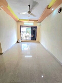 2 BHK + Pooja Room,Extra Room Apartment For Rent in Jeevdani Oakwood