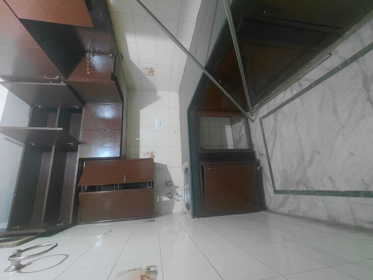 Kitchen, janakpuri 2 Bedroom 720 Sq.Ft. Apartment In Janakpuri Delhi 10325751