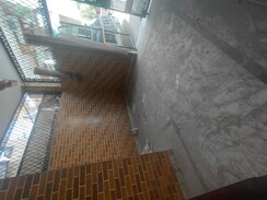 2 BHK + Store Room Apartment For Sale in Janakpuri