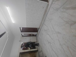 Balcony in 2 BHK Apartment at Janakpuri – for Sale