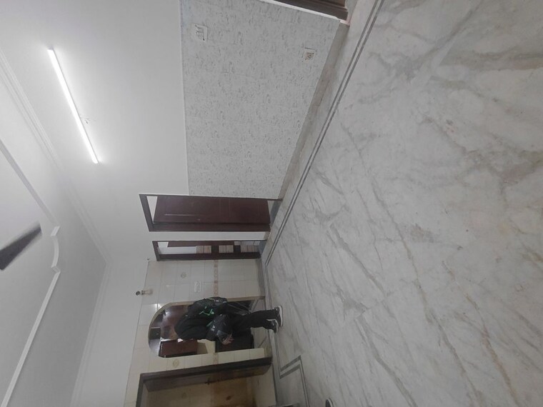 Balcony, janakpuri 2 Bedroom 720 Sq.Ft. Apartment In Janakpuri Delhi 10325751