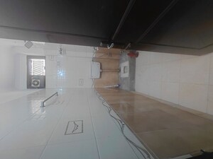 Kitchen in 2 BHK Apartment at Janakpuri – for Sale