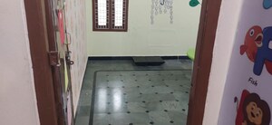 Bedroom in 2 BHK Independent House at Shamshabad Road – for Sale