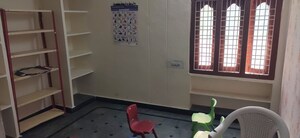 2 BHK Independent House For Sale in Shamshabad Road