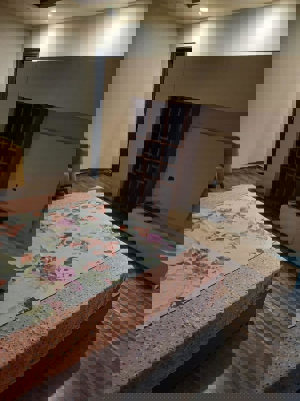 3 BHK Builder Floor For Sale in Raj One Good Earth