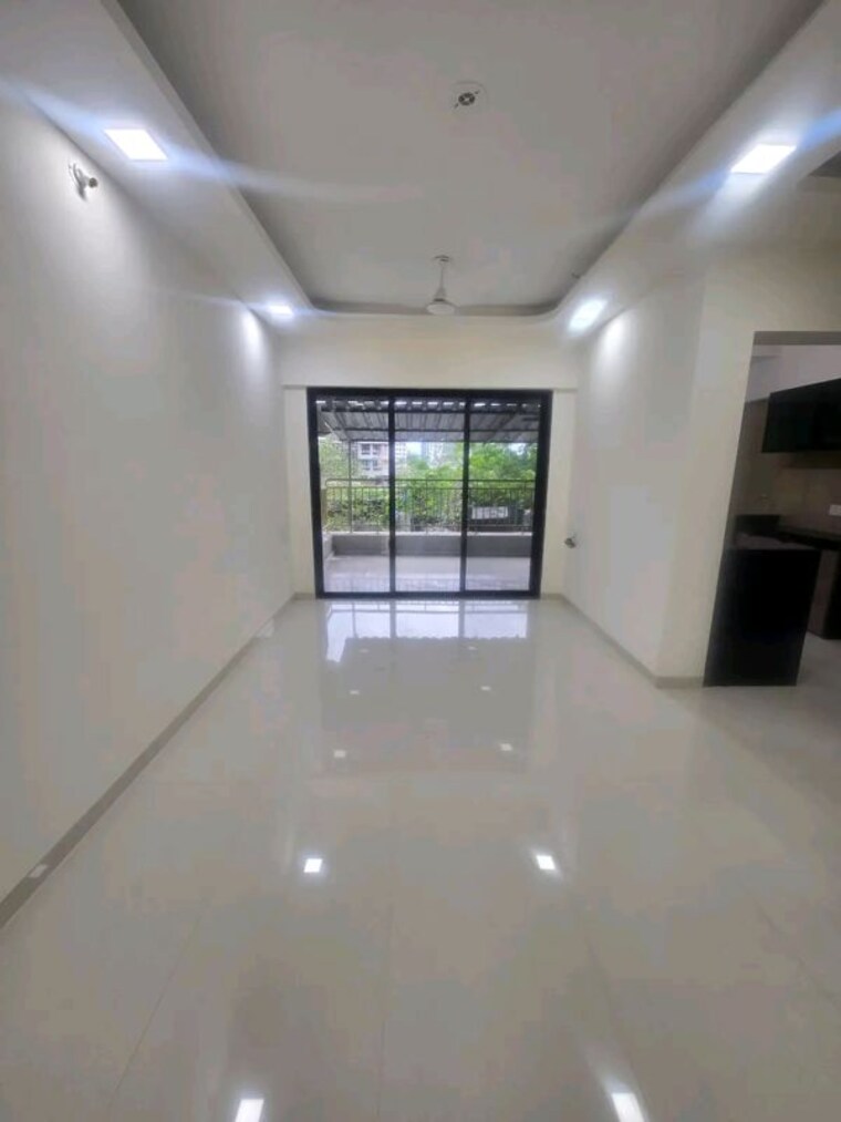 Room, agarwal-krish-garden 2 Bedroom 950 Sq.Ft. Apartment In Nalasopara West Palghar 10325755
