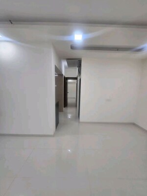 Room in 2 BHK Apartment at Agarwal Krish Garden, Nalasopara West – for Rent