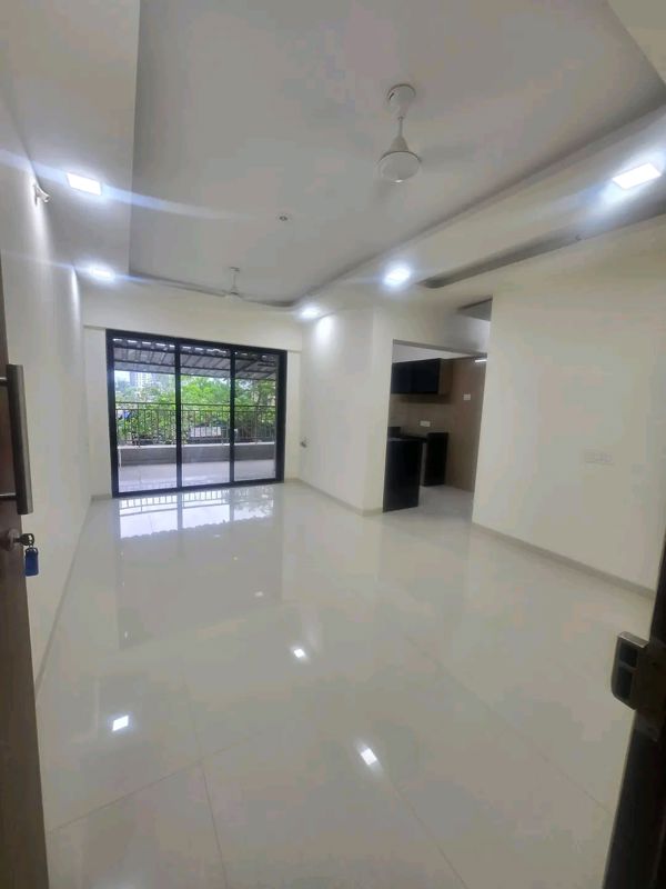 2 BHK + Pooja Room,Study Room 950 Sq.Ft. Apartment in Agarwal Krish Garden
