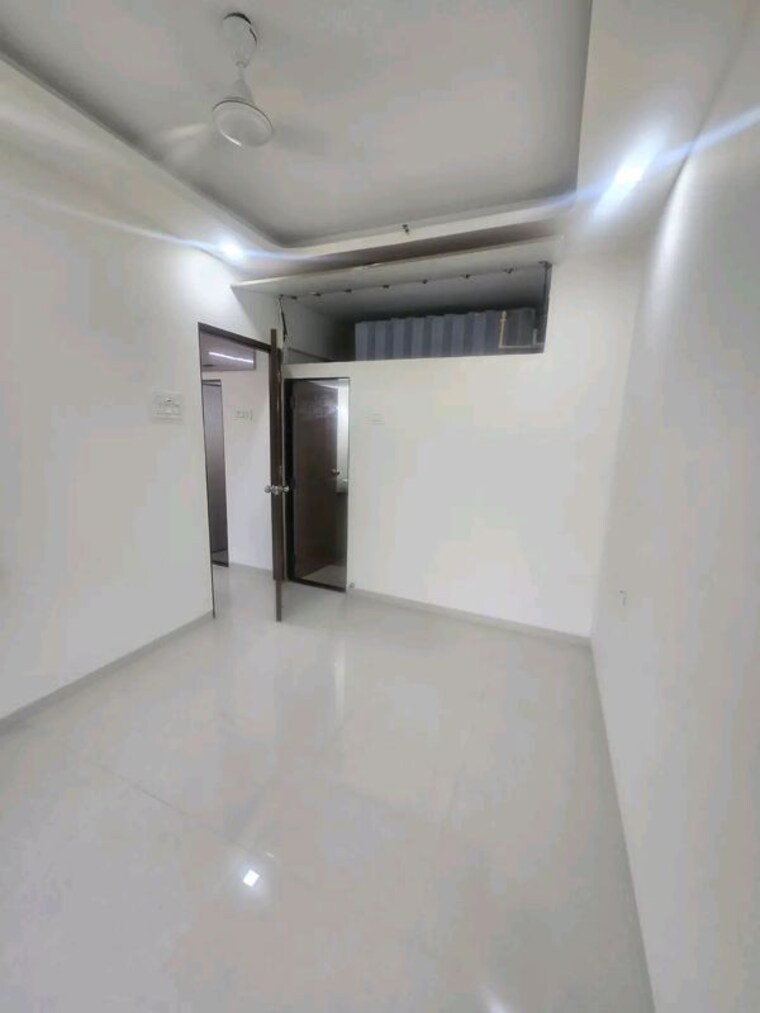 undefined, agarwal-krish-garden 2 Bedroom 950 Sq.Ft. Apartment In Nalasopara West Palghar 10325755